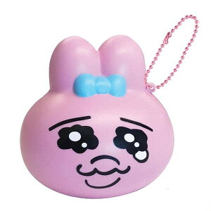 eB[Yt@Ng[ ς񂿂イ XNC[Y}XRbgtFCX@