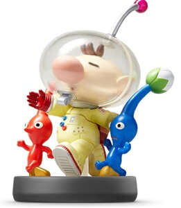 yVizamiibo sN~&I}[ (嗐X}bVuU[YV[Y)