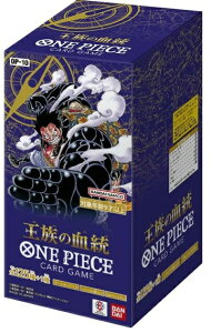 yViEJEll1BOXIҏIzs[XJ[hQ[ OP10 ONE PIECE ̌