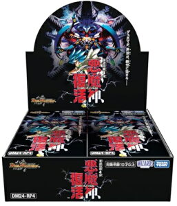 DM24-RP4yJESViVNtz fGE}X^[Y ё4e _A BOX̔I