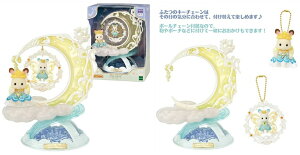 G|bNЁyVizCA-01 VojAt@~[ L[gANZT[RNV tFA[`[ gCCg