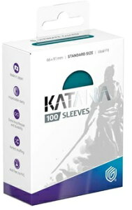 yVizAeBbgK[hKATANA@X^_[hTCY@O[gEF[u@11418