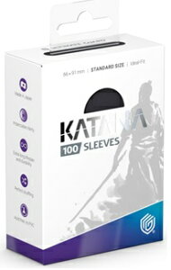 yVizAeBbgK[hKATANA@X^_[hTCY@IuVfBA@11433