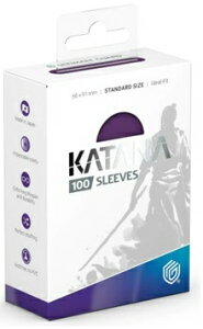 yVizAeBbgK[hKATANA@X^_[hTCY@ACXu[@11419