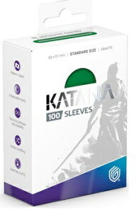 yVizAeBbgK[hKATANA@X^_[hTCY@WFChK[f@11420