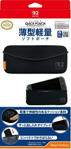 L[Yt@Ng[yCVCZXiz NCbN|[` for Nintendo Switch 2 ubN