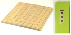 ΓV瓰 Vj(AK`X) ܔ 5