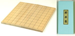 ΓV瓰 Vj(AK`X) ܔ 6