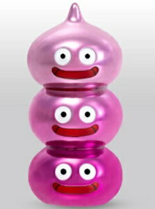 �y�V�i�z�h���S���N�G�X�g�@���^���b�N�����X�^�[�Y�M�������[ ��������O�o��