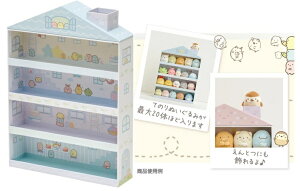 yVizTGbNX ݂R炵RNV ւ݂̂Â u[