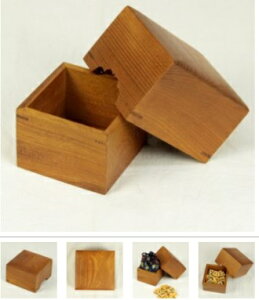 y񂹏iz͂ڈF7`10܂B ΓV瓰 @{Kؒndグ