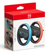 楽天市場】スイッチ ジョイコン2個セットの通販