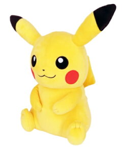 yVizOpfՁ@|PbgX^[ ʂݎG݁@PZ60 ۂĂ͂NbV@sJ`E@|P