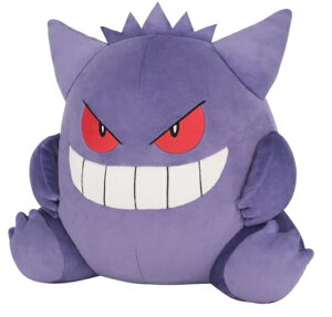 yVizOpfՁ@|PbgX^[ ʂݎG݁@PZ74 ۂĂ͂NbV@QK[@|P