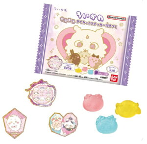 yܖ2026.3{zo_CLfB@ _CJbgXebJ[t O~@1BOXy12zH