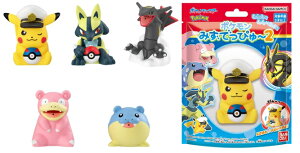 o_CLfB |P ݂ł҂`2 1BOXy12zH