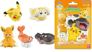 т炽܂ |PtBMA `pfAn̂Ȃ܂`y15z