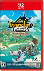 yVizswitch2 t@^W[Cti OO̗Ǝʂޏ Nintendo Switch 2 Edition