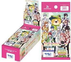 yViz@CXV@cuE u[X^[pbN Jts[`FBOXs10pbNt