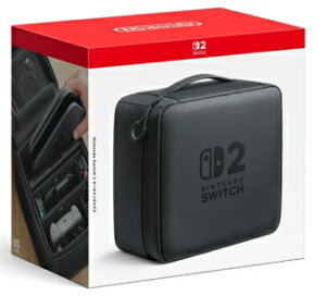 yVizNintendo Switch 2 I[C{bNX