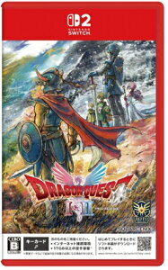 y\̔ 10/30()oׁzyVizhSNGXgIII@Switch2 Edition pbP[W