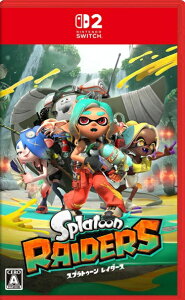 ���\��̔� 7/23���o�ׁy�V�i�E���ʌ��肨��l�l1�_�zswitch2 �X�v���g�D�[�� ���C�_�[�X