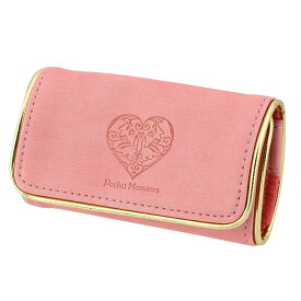 楽天市場 ピカチュウ アクセサリーポーチの通販