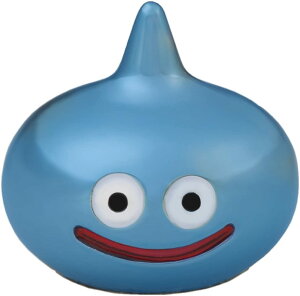 yVizhSNGXg@^bNX^[YM[@XC@