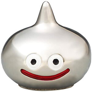 yVizhSNGXg@^bNX^[YM[@^XC2