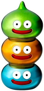 yVizhSNGXg@^bNX^[YM[@XC^[