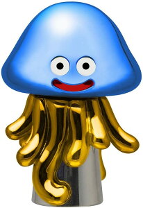 yVizhSNGXg@^bNX^[YM[@zC~XC