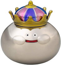 楽天市場】スクウェア・エニックス ドラゴンクエスト メタリック 