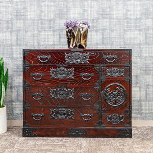 m\ynOE܎ږY\y@#7C@a\y [Ƌ `FXg  a  m ot ގ[ h  `H| O ˖C {  a_ CeA YƋ v