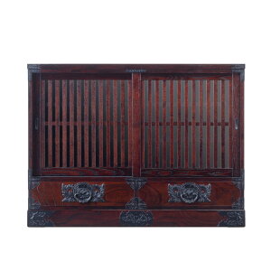 �m���\�y�n �l�ڐ����T�C�h�{�[�h #115�@�a�\�y ���[�Ƌ� �`�F�X�g �����o���t�� ���ގ��[ �H�� ���� �i�q ���r���O ���h�� ���� �`���H�| �O�� �˖��C ���{�� ���� �a���_�� �C���e���A ��