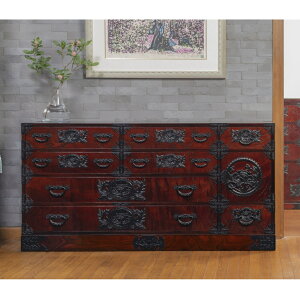 m\yn܎ډ\y75 #12@a\y [Ƌ `FXg  a  ot ގ[ h  `H| O ˖C {  a_ CeA YƋ v[g 