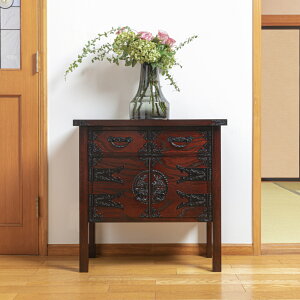 m\ynJR\[ #131@a\y [Ƌ `FXg ot ގ[ d  rO  Q h  `H| O ˖C {  a_ Ce