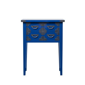 m\ynlbR\[ #132@a\y [Ƌ `FXg ot ގ[ d  rO  Q h  `H| O ˖C {  a_ Ce