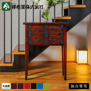 m\ynlbR\[ #132@a\y [Ƌ `FXg ot ގ[ d  rO  Q h  `H| O ˖C {  a_ Ce