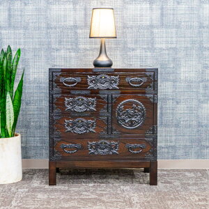 m\ynrt\y #19B@a\y [Ƌ `FXg ot xbhTCh \t@TCh ގ[ h  `H| O ˖C {  a_ CeA RpN