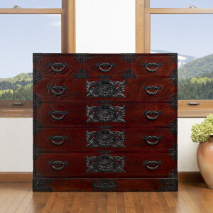 m\ynOE܎ڎb\y #20@a\y [Ƌ `FXg ot  a  ގ[ h  `H| O ˖C {  a_ CeA YƋ v[