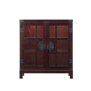 m\ynJbv{[h KC-309@a\y [Ƌ ގ[ I KX RNV rO h  `H| O ˖C {  a_ CeA YƋ v[g 