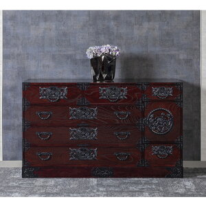 m\ynlE܎ډ\y80 #31B@a\y [Ƌ `FXg ot ގ[  a  h  `H| O ˖C {  a_ CeA YƋ v[