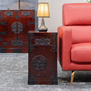 m\ynTCh`FXg #320@a\y [Ƌ `FXg ot xbhTCh \t@TCh Q rO h  `H| O ˖C {  a_ CeA R