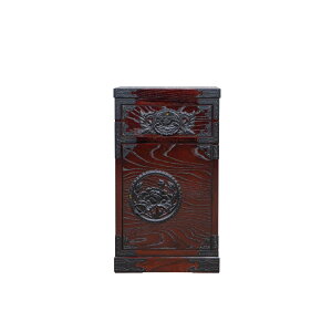 m\ynTCh`FXg #320@a\y [Ƌ `FXg ot xbhTCh \t@TCh Q rO h  `H| O ˖C {  a_ CeA R