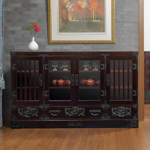 m\yn܎ڃTCh{[h90 #406@a\y [Ƌ `FXg ot ގ[ I HI TCh{[h rO h  `H| O ˖C {  a_ C