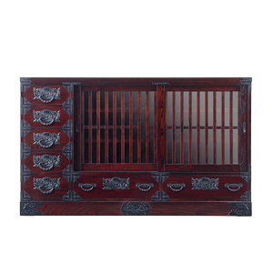 m\yn܎ڐTCh{[h90 #422@a\y [Ƌ `FXg ގ[ H  iq rO h  `H| O ˖C {  a_ CeA YƋ v[