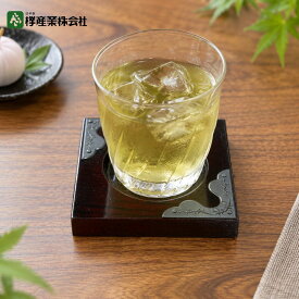 仙台箪笥 コースター　KHR-01　木製 日本製 国産 伝統工芸品 和 高級 トレー テーブルウェア ランチョンマット 和風 和モダン おしゃれ 食卓 おもてなし ギフト 贈り物 新築祝い 結婚祝い 一輪差し台