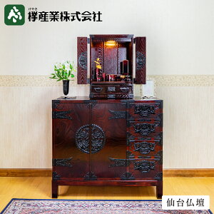 m䕧dn䕧d18 KH-20 KHB-20 ~q `H| Y { El ud ~q^ ^ O  VR  a_ rO m RpNg ~j  rO Q 