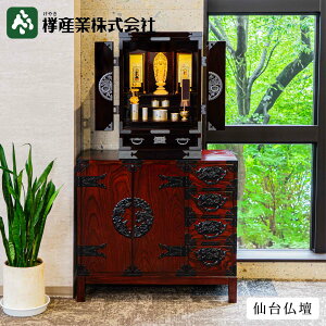 �m��䕧�d�n��䕧�d23�� ��3�i ��314 ���~�q �`���H�| ���Y ���{�� �E�l���� ��u���^ ���^ ���^ �O �� �E���^�� �V�R�� ���� �a���_�� ���r���O �m�� �R���p�N�g �~�j ������� ���r���O