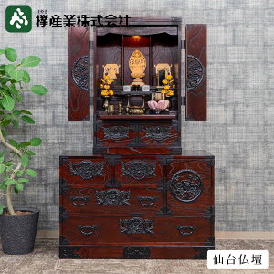 �m��䕧�d�n��䕧�d31�� KC-565 KB-565D KH-565 KHB-565D ���~�q �`���H�| ���Y ���{�� �E�l���� ��u�� ���u�� ���^ ��^ �O �� �E���^�� �V�R�� ���� �a���_�� ���r���O �m�� �R���p�N�g �~�j 